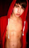 hooded jacket and sexy-15 15.jpg