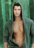 hooded jacket and sexy-15 16.jpg