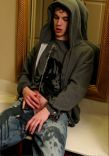 hooded jacket and sexy-15 17.jpg