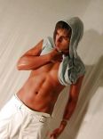 hooded jacket and sexy-15 18.jpg