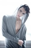 hooded jacket and sexy-15 20.jpg