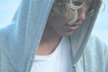 hooded jacket and sexy-15 7.jpg
