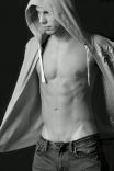 hooded jacket and sexy-15 9.jpg