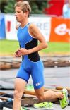 Lycra-9 10.jpg