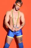 Lycra-9 13.jpg