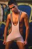 Lycra-9 3.jpg