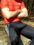 Lycra-9 4.jpg