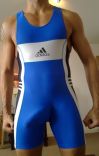 Lycra-9 5.jpg