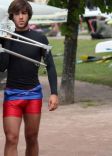 Lycra-9 6.jpg