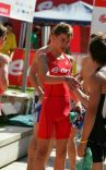 Lycra-9 8.jpg