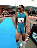 Lycra-9 9.jpg