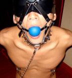 submisive boys 2.jpg