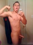 happy cocks 5.jpg