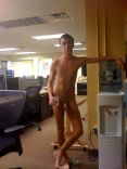 No Pubes 6.jpg