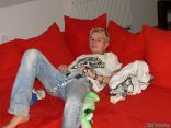 Arpad 2.jpg