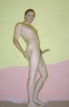 Random20 4.jpg
