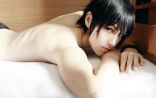 No nude-26 14.jpg