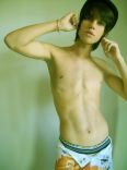 No nude-26 18.jpg