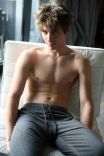 No nude-26 19.jpg
