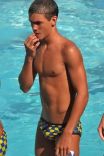speedo-9 20.jpg