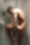 Erotica 82 9.jpg