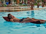 mostly boys in swimwear 15.jpg