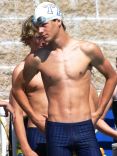 mostly boys in swimwear 4.jpg