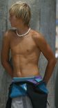 mostly boys in swimwear 5.jpg