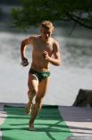 mostly boys in swimwear 6.jpg