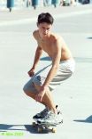mostly boys in swimwear 8.jpg