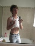 hotties 5.jpg
