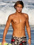 hotties 6.jpg