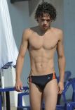 speedo 12.jpg