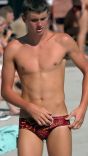 speedo 15.jpg