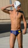 speedo 16.jpg
