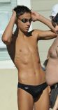 speedo 2.jpg