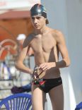 speedo 3.jpg