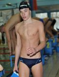 speedo 8.jpg
