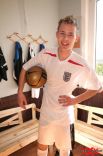 Footballer :-) 2.jpg