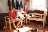 Footballer :-) 6.jpg