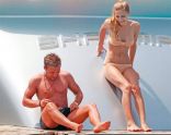 Mario Götze 2.jpg