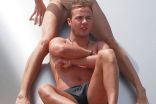 Mario Götze 4.jpg
