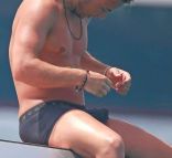 Mario Götze 5.jpg