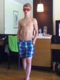 Sexy boys 12.jpg