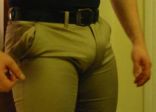 Sexy boys 15.jpg