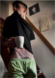 Sexy boys 8.jpg