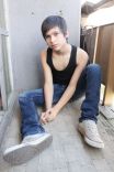 Sitting Pretty 10.jpg