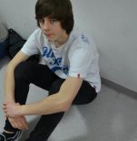 Sitting Pretty 11.jpg