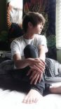 Sitting Pretty 16.jpg