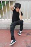 Sitting Pretty 2.jpg